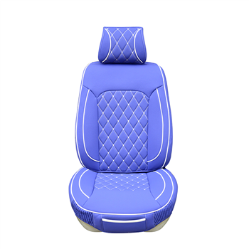 青川坐垫 耿派鸿途 H56