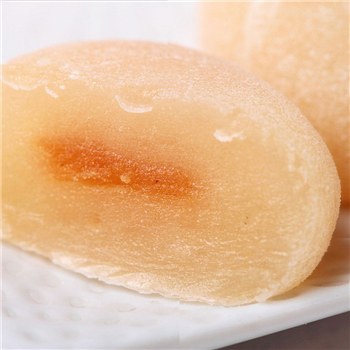 誉海台湾麻薯（椰蓉味） 此商品仅适用于成都范围