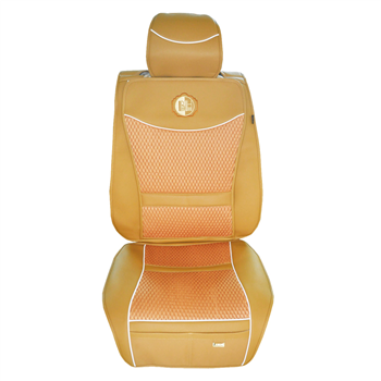 青川坐垫 宝华利BZ-227