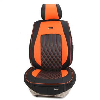 青川坐垫 宝华利BZ-238