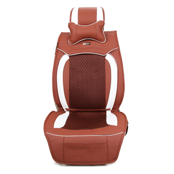 青川坐垫 宝华利BZ-214