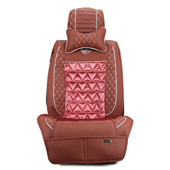 青川坐垫 宝华利BZ-231