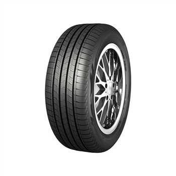南港轮胎 245/50R20 SP-9 102V