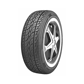 南港轮胎 235/70R17 SP-7 111H