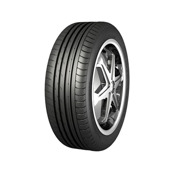 南港轮胎 265/30ZR20 AS-2 94Y