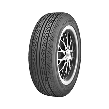 南港轮胎 175/65R15 XR-611 88H