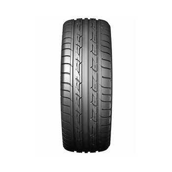 南港轮胎 185/55R16 ECO-2+ 87V