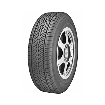 南港轮胎 265/70R15 FT-4 112H