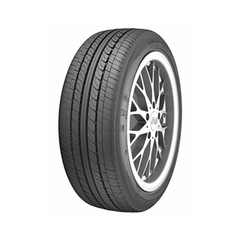 南港轮胎 205/65R16 RX-615 95V