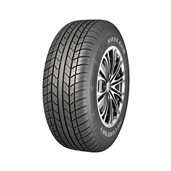 南港轮胎 175/70R14 N-729 84H