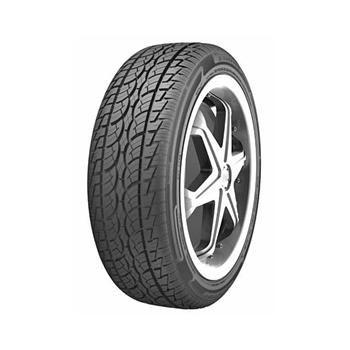 南港轮胎 305/45R22 SP-7 118V