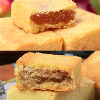 誉海金牌芒果酥   此商品仅适用于成都范围