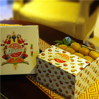 金艳猕猴桃礼盒（25个装）友情提示：周六、周天不配送  此商品仅限成都范围内销售