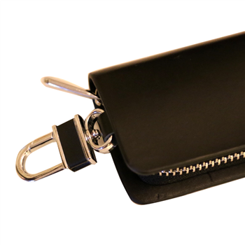 VIP钥匙包（黑色）