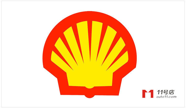 延长壳牌石油有限公司与荷兰皇家壳牌集团什么关系