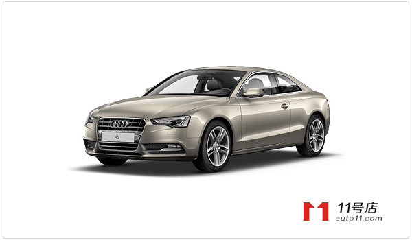 奥迪a5保养费用价格   奥迪a5保养周期