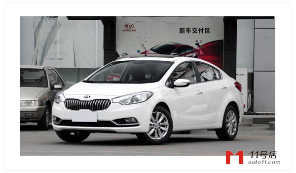 起亚k3用什么机油好 起亚k3保养用什么机油