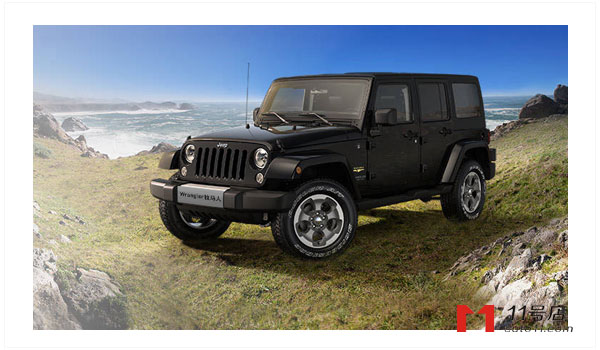 jeep是哪个国家的品牌-jeep车型大全