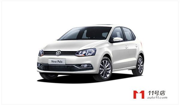 上海大众polo车怎么样 上海大众polo报价 上海大众polo车怎么样 上海大众polo报价