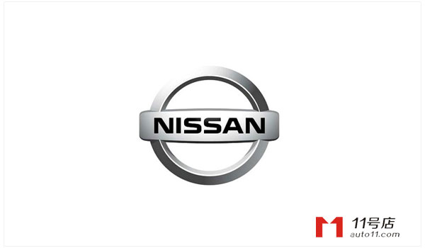 纯电动汽车排名-NISSAN