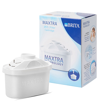 【德国】原装进口碧然德滤芯单个装