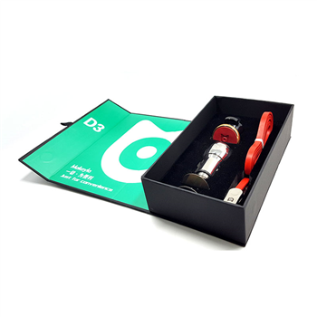 D3安全锤车载充电器