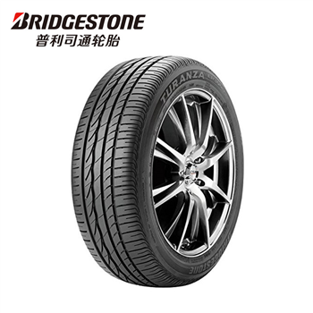 【预售产品】普利司通185/60R14 TECHNO 82H